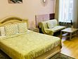 Улучшенный семейный номер, Мини-отель Венеция, Санкт-Петербург