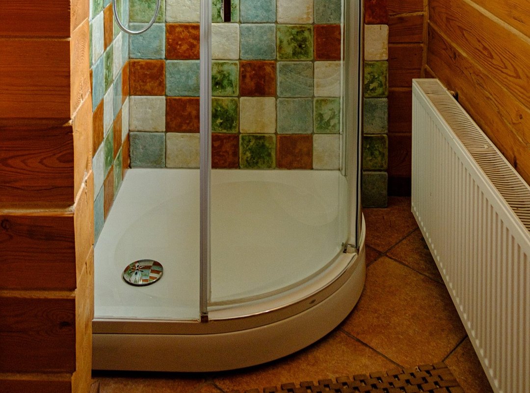 Коттедж 14-местный (Озерный)