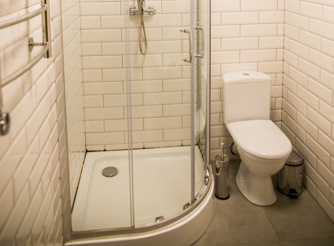 Стандартный 2-местный + (Хрустальный)