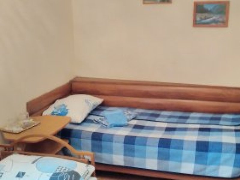 Мирабель , Приморский край: фото 4