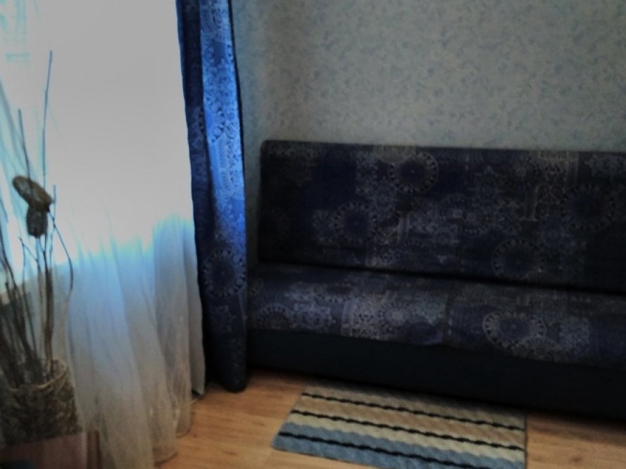 Мирабель , Приморский край: фото 5