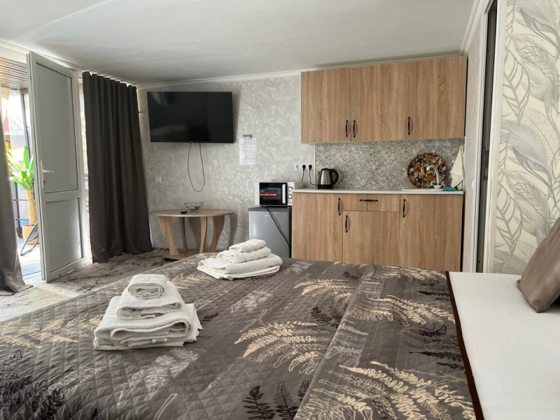 Моя  Семья, Краснодарский край: фото 2