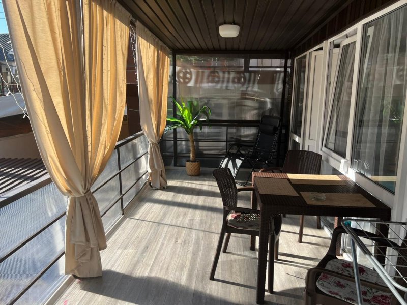 Моя  Семья, Краснодарский край: фото 3