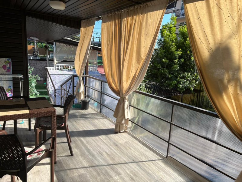 Моя  Семья, Краснодарский край: фото 4