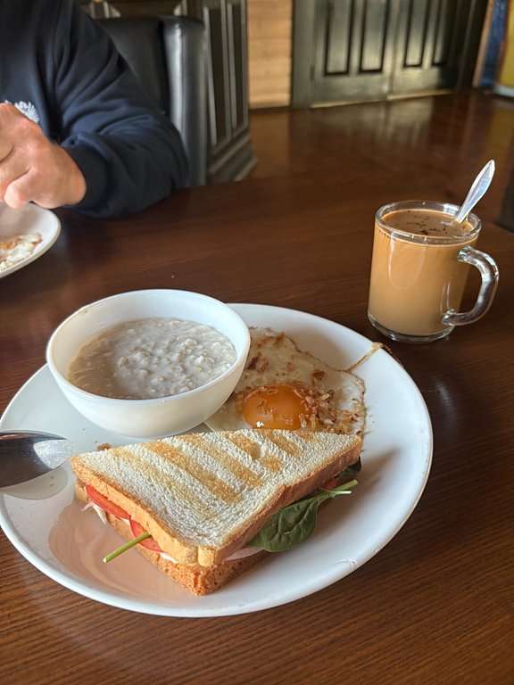 Фото из отзыва от 05.10.2025