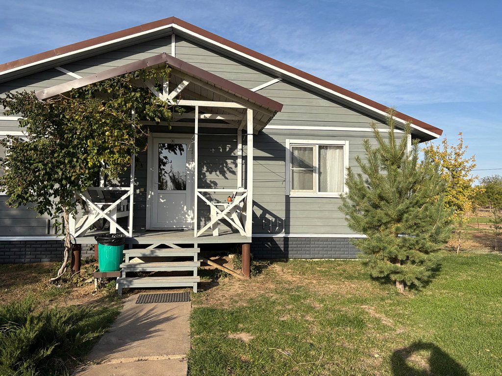 Фото из отзыва от 05.10.2025