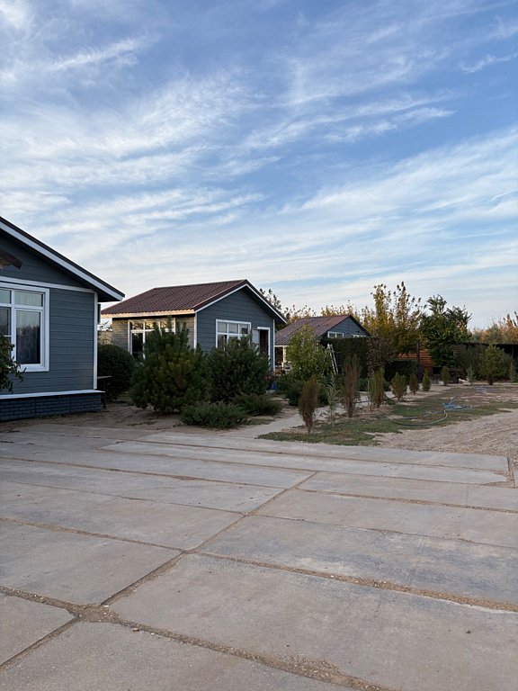 Фото из отзыва от 05.10.2025