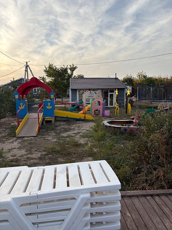 Фото из отзыва от 05.10.2025