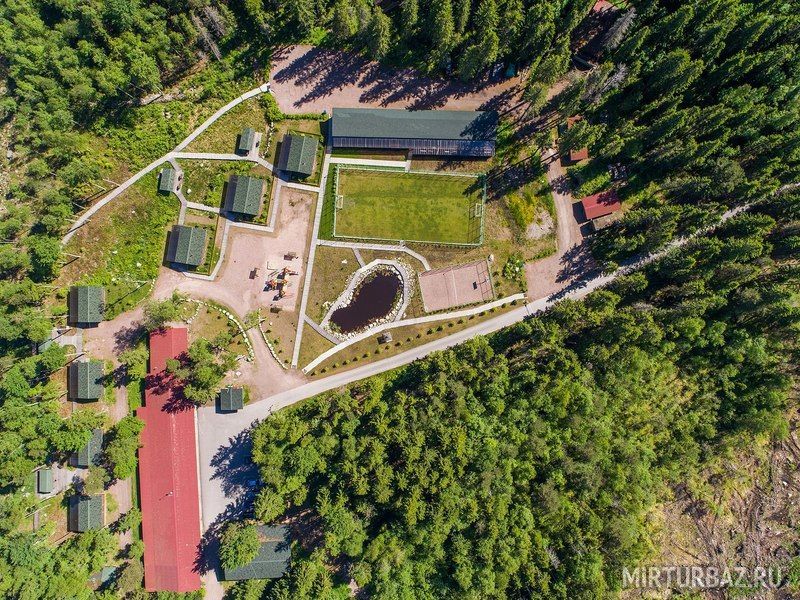 Самая ладога, Ленинградская область: фото 5