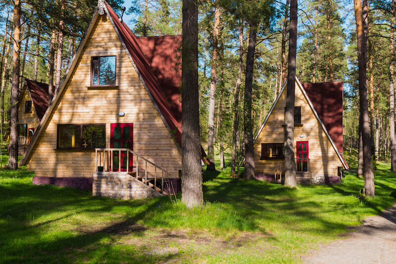 Рафт-Премьер, Горный Алтай (Республика Алтай): фото 2