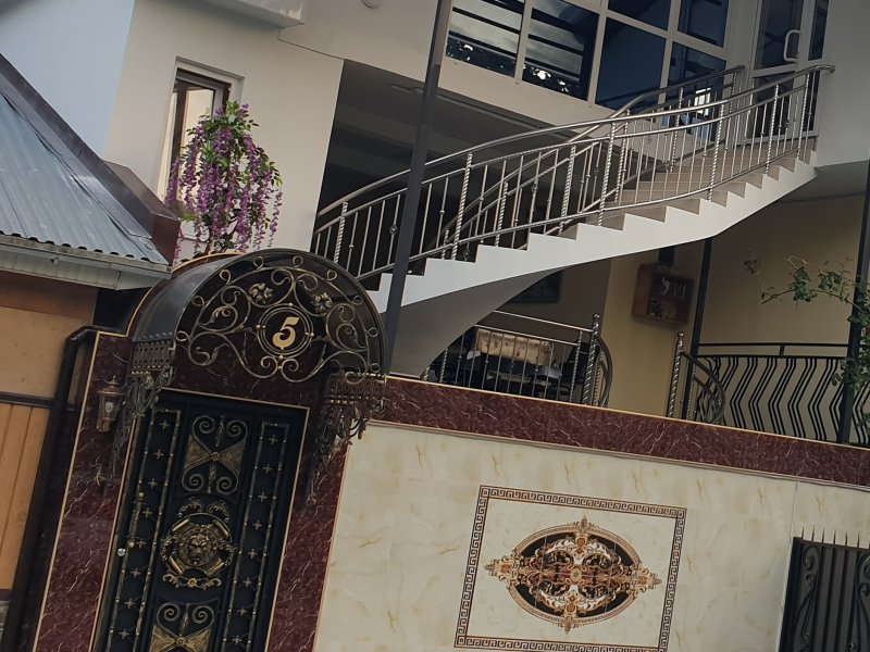 Ностальгия, Краснодарский край: фото 2