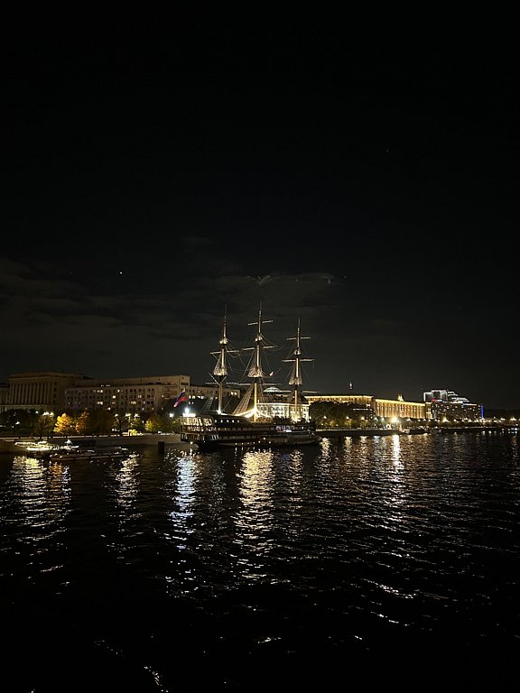 Фото из отзыва от 06.10.2025