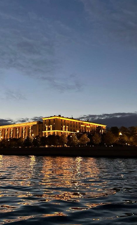 Фото из отзыва от 06.10.2025