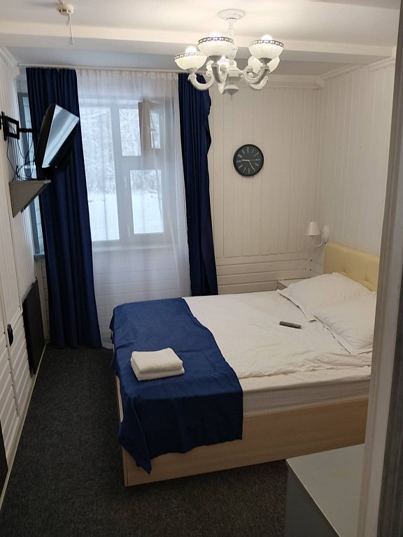 Фото из отзыва от 11.10.2025