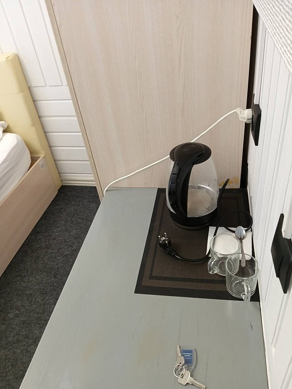 Фото из отзыва от 11.10.2025