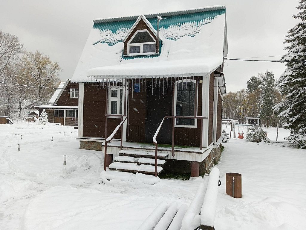 Фото из отзыва от 11.10.2025