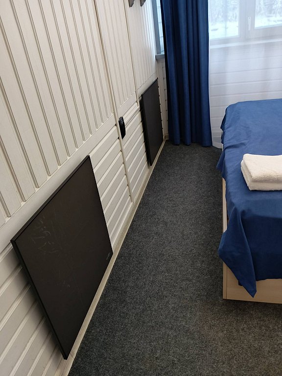 Фото из отзыва от 11.10.2025