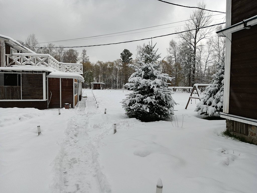 Фото из отзыва от 11.10.2025