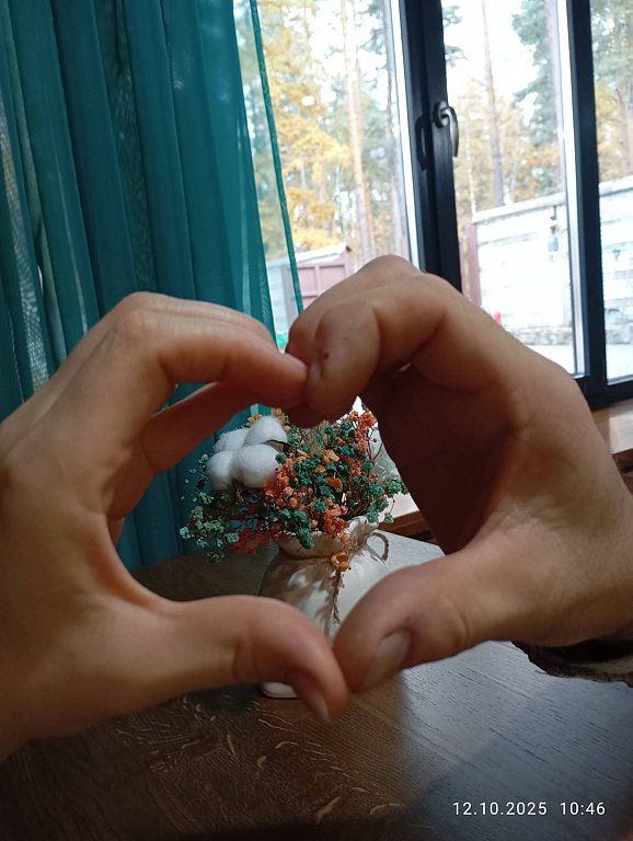 Фото из отзыва от 11.10.2025