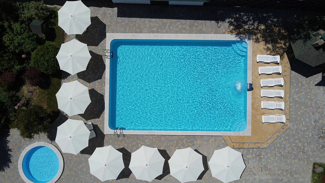 Охотничий клуб, Ростовская область: фото 4