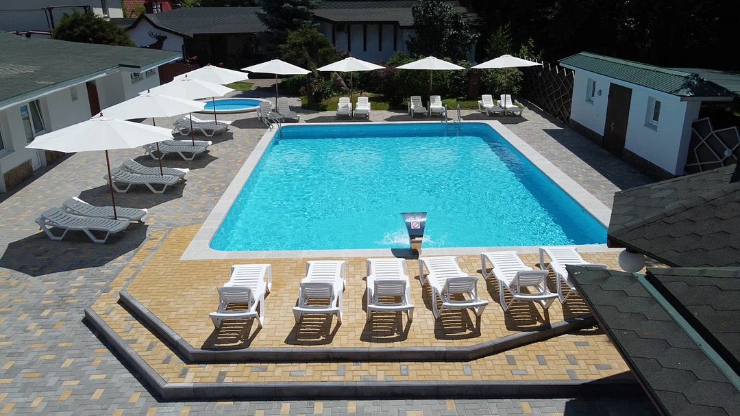 Охотничий клуб, Ростовская область: фото 5