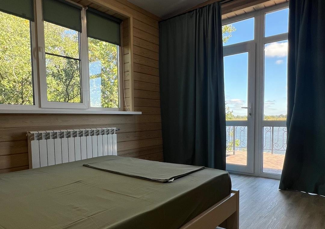 Салана, Владимирская область: фото 4