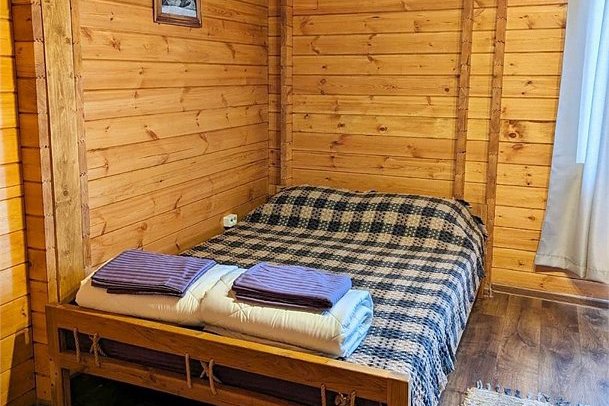 Зелено, Республика Башкортостан: фото 2