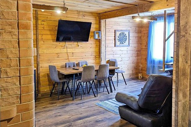 Зелено, Республика Башкортостан: фото 4