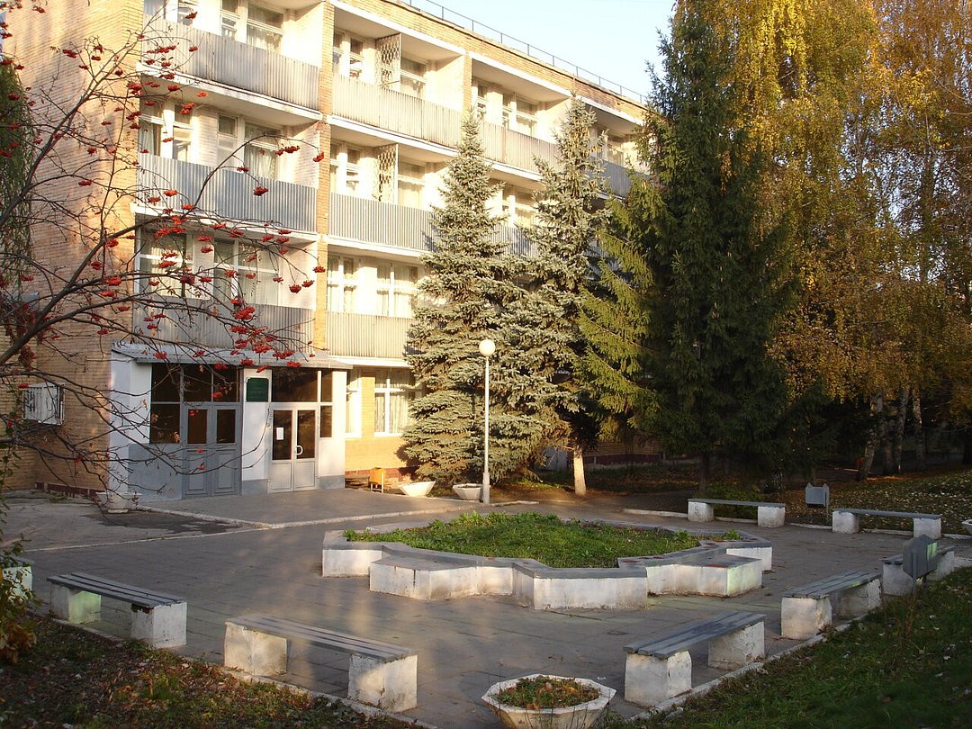 Поволжье, Самарская область: фото 2