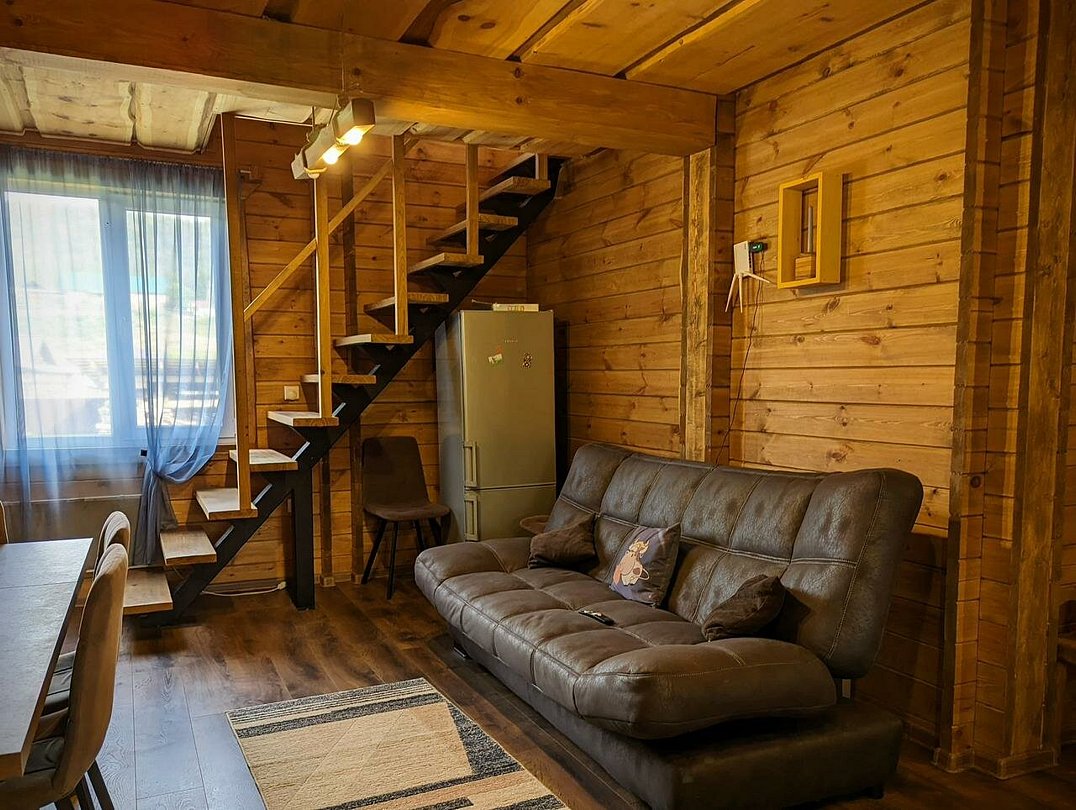 Зелено, Республика Башкортостан: фото 3