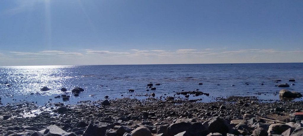 Фото из отзыва от 30.09.2025