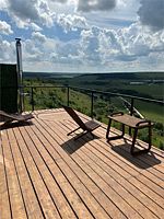 Домик Barn House, База отдыха Вершина отдыха, Каменка