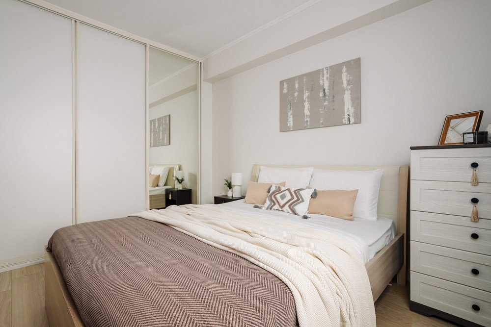 Апартаменты Butler Урожайная, Краснодарский край, Сириус Адлер Кудепста Сириус Веселое Верхне-Имеретинская бухта