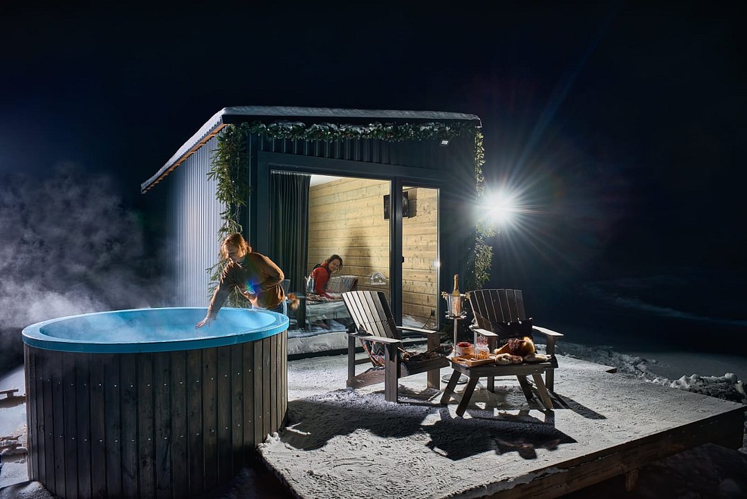 Горе-Море, Нижегородская область: фото 3