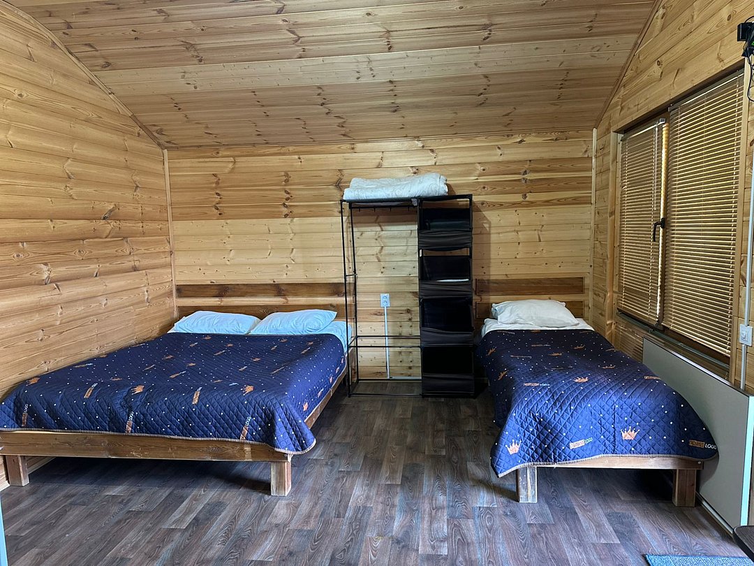 Панорама Гор , Республика Карачаево-Черкесия: фото 3