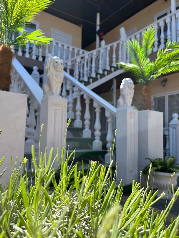 Радуга, Краснодарский край: фото 3