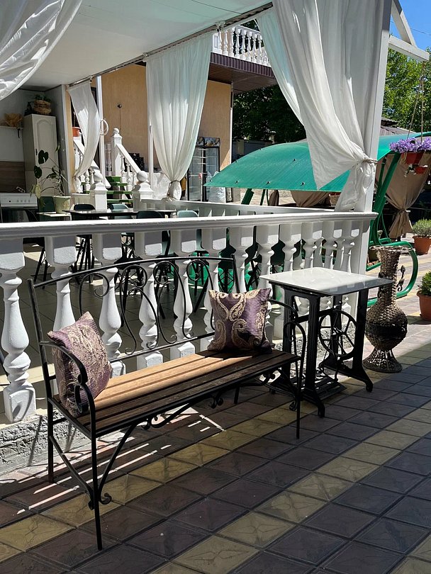 Радуга, Краснодарский край: фото 4