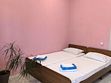 Двухместный  номер, Гостевой дом Розалия, Сочи