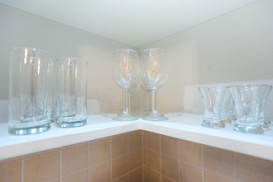 Апартаменты Дуплекс 4-местный 2-комнатный