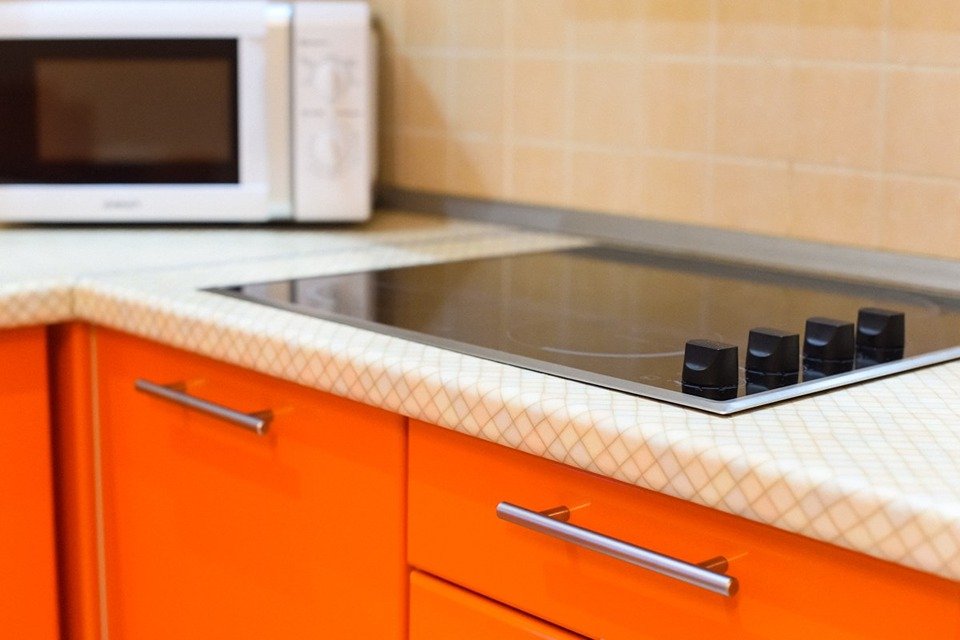 Апартаменты Дуплекс 4-местный 2-комнатный