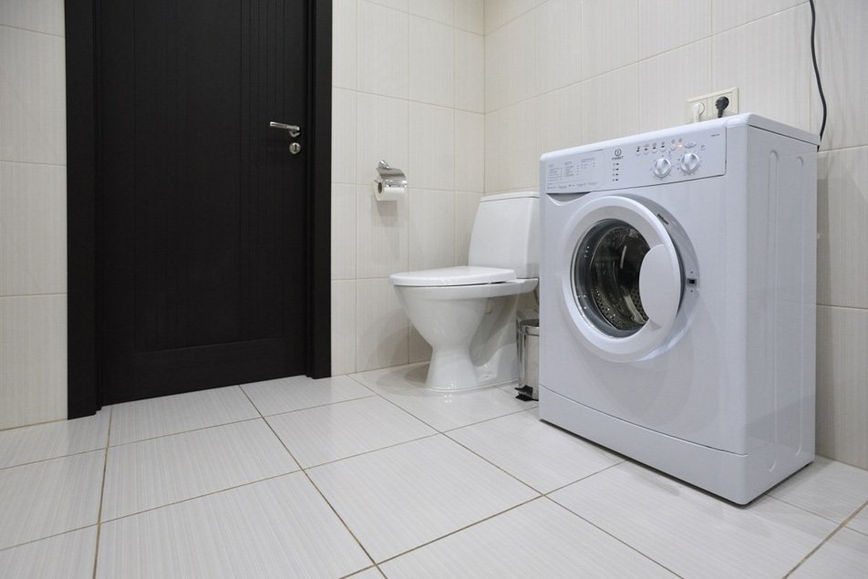 Коттедж 6-местный 3-комнатный (с сауной)