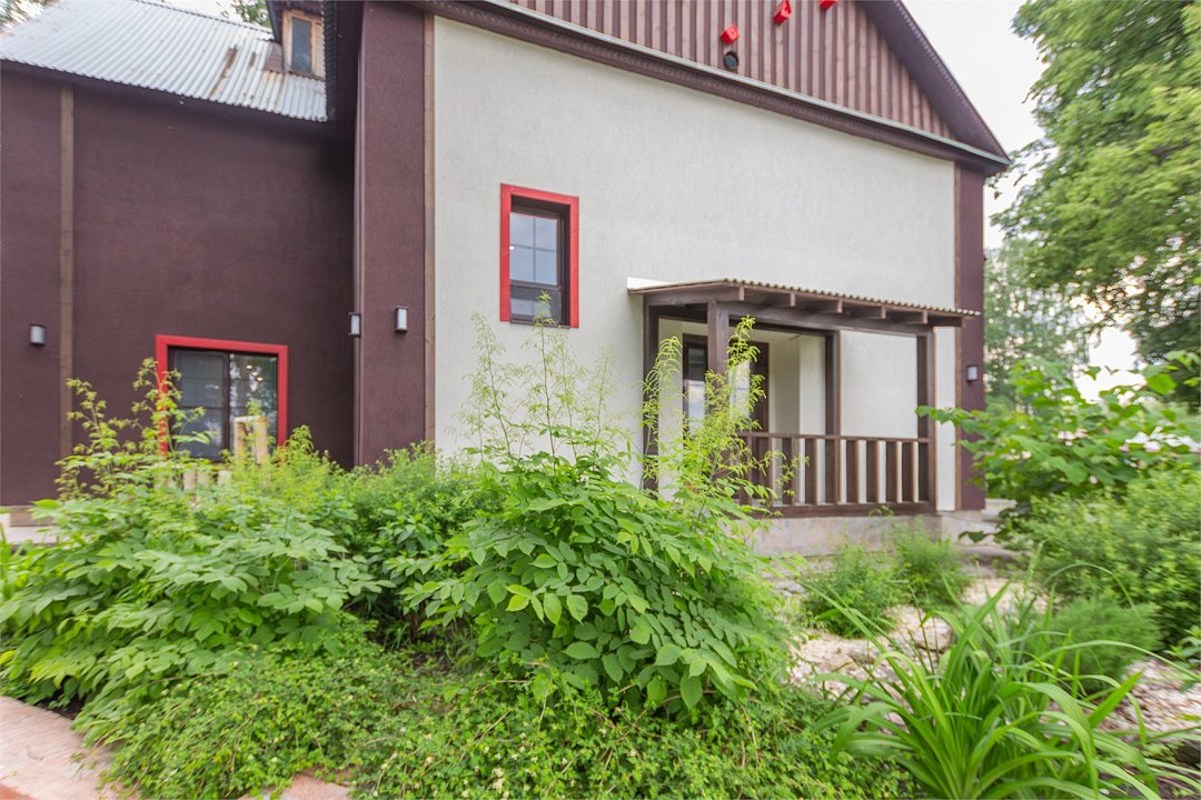 Джуниор сюит 2-местный (корпус Бурый)