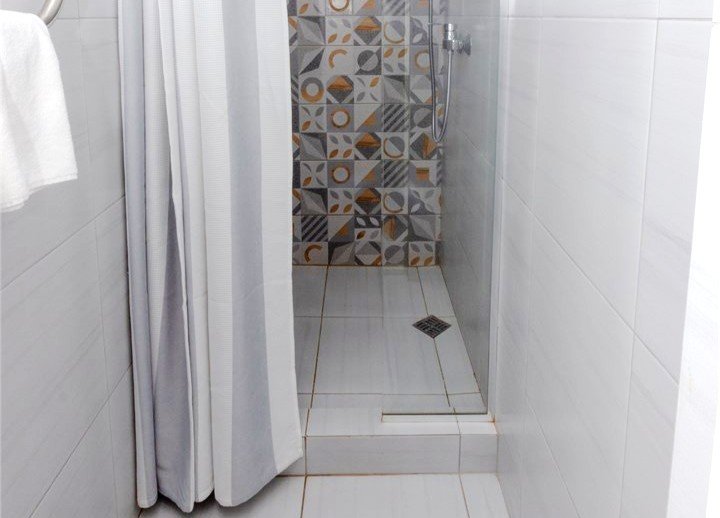 Стандартный Плюс 3-местный 2-комнатный (корпус Теплый)