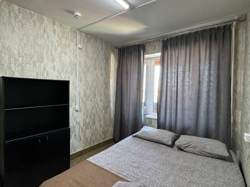 Самсонов Отель, Ленинградская область, Санкт-Петербург 