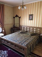 «Элит» Номера: 8,9, Гостевой дом Шале, Шахты