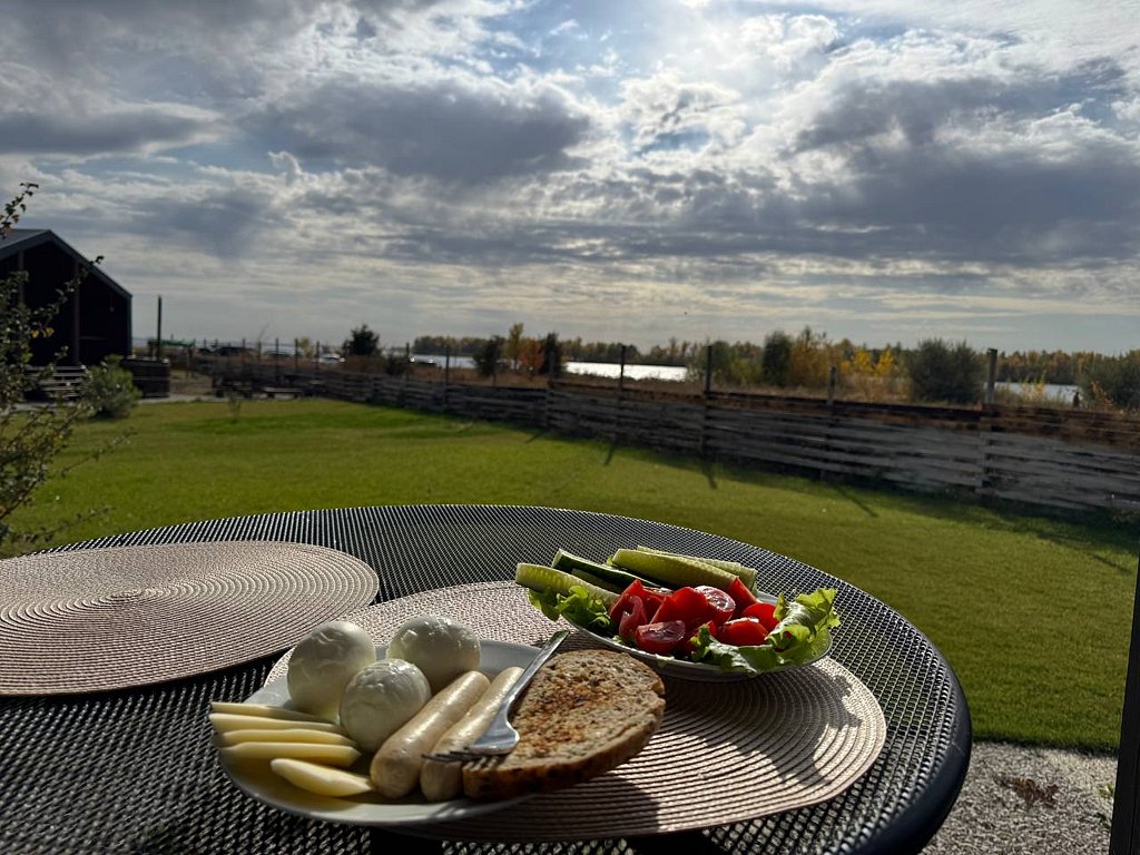 Фото из отзыва от 08.10.2025