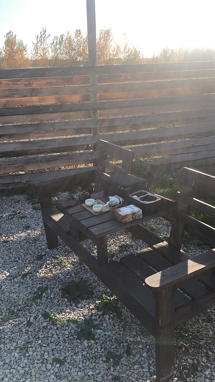 Фото из отзыва от 08.10.2025