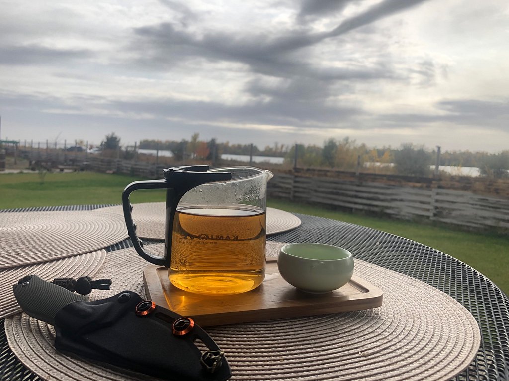 Фото из отзыва от 08.10.2025