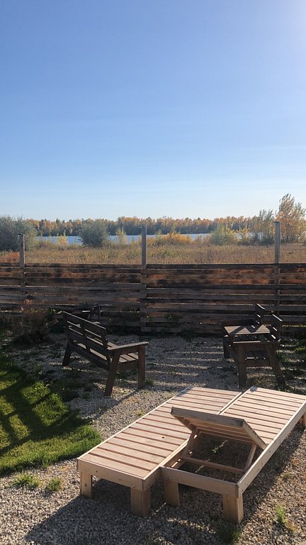 Фото из отзыва от 08.10.2025