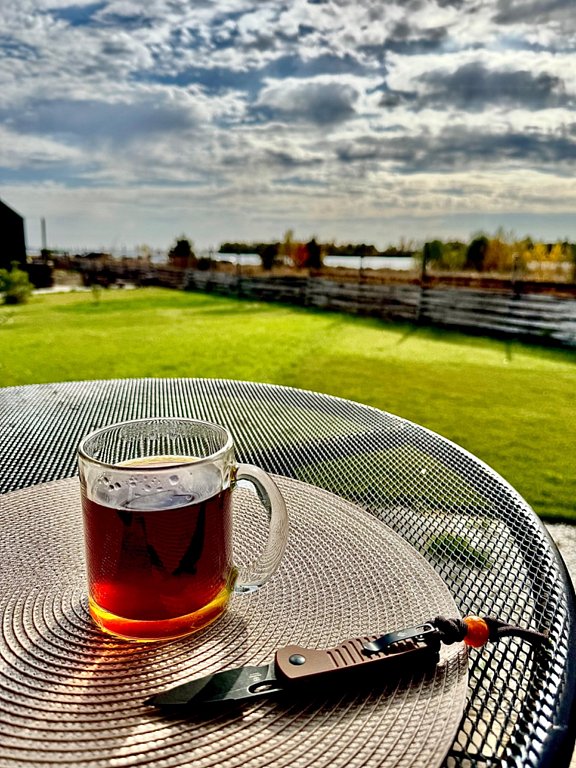 Фото из отзыва от 08.10.2025